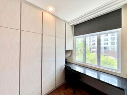 East View Garden (D16), Semi-Detached #463457491